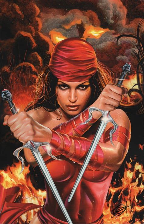 elektra marvel|marvel elektra ethnicity.